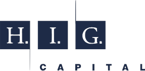 H.I.G. Capital