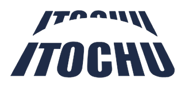 ITOCHU