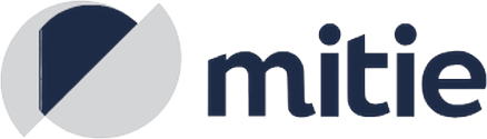 Mitie