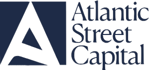 Atlantic Street Capital