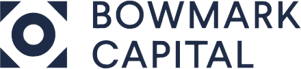 Bowmark Capital