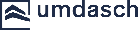 Umdasch