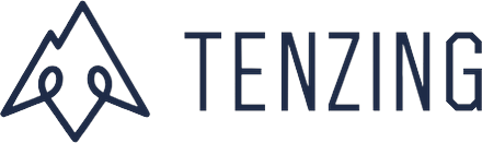 Tenzing