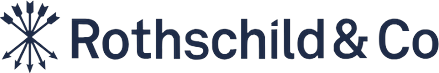 Rothschild & Co Five Arrows