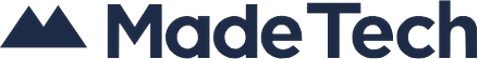 Made Tech