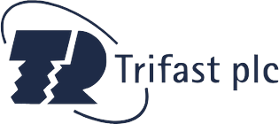 Trifast