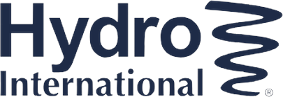 Hydro International