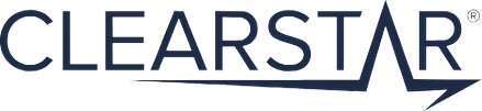 ClearStar