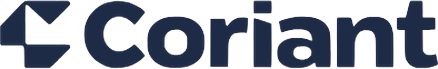 Coriant