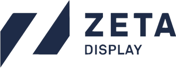 ZetaDisplay