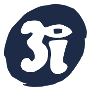 3i