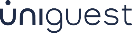Uniguest