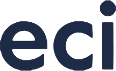 ECI