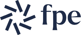 FPE Capital